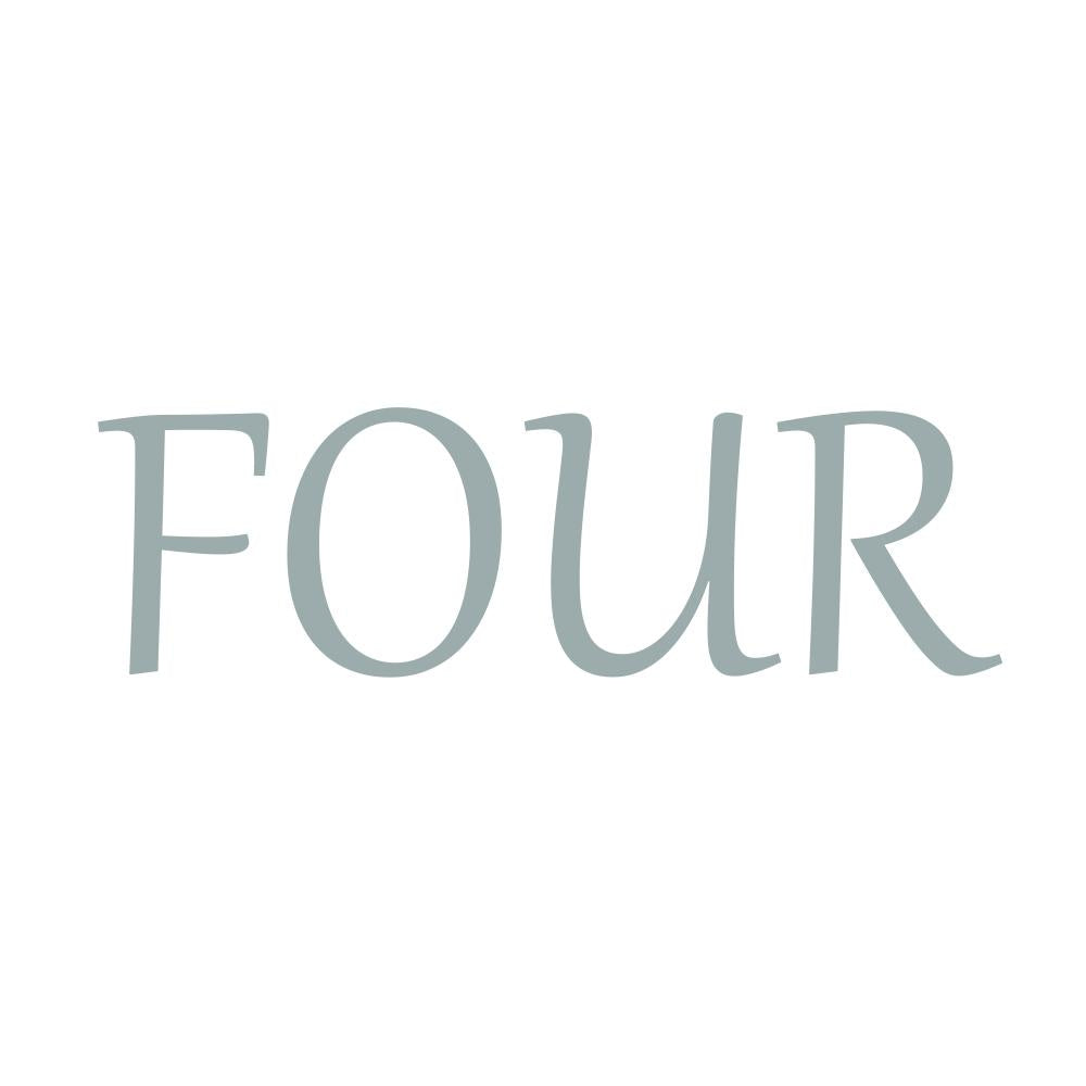 FOUR(タイプB) 10