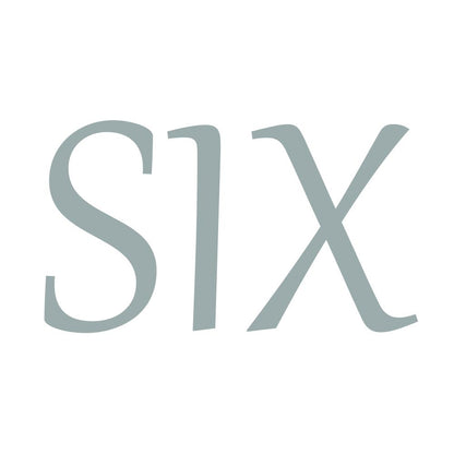 SIX(タイプB) 10