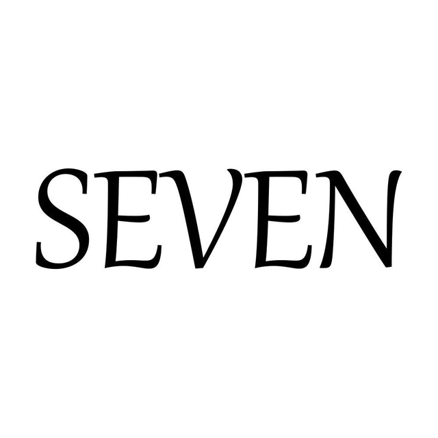 SEVEN(タイプB)
