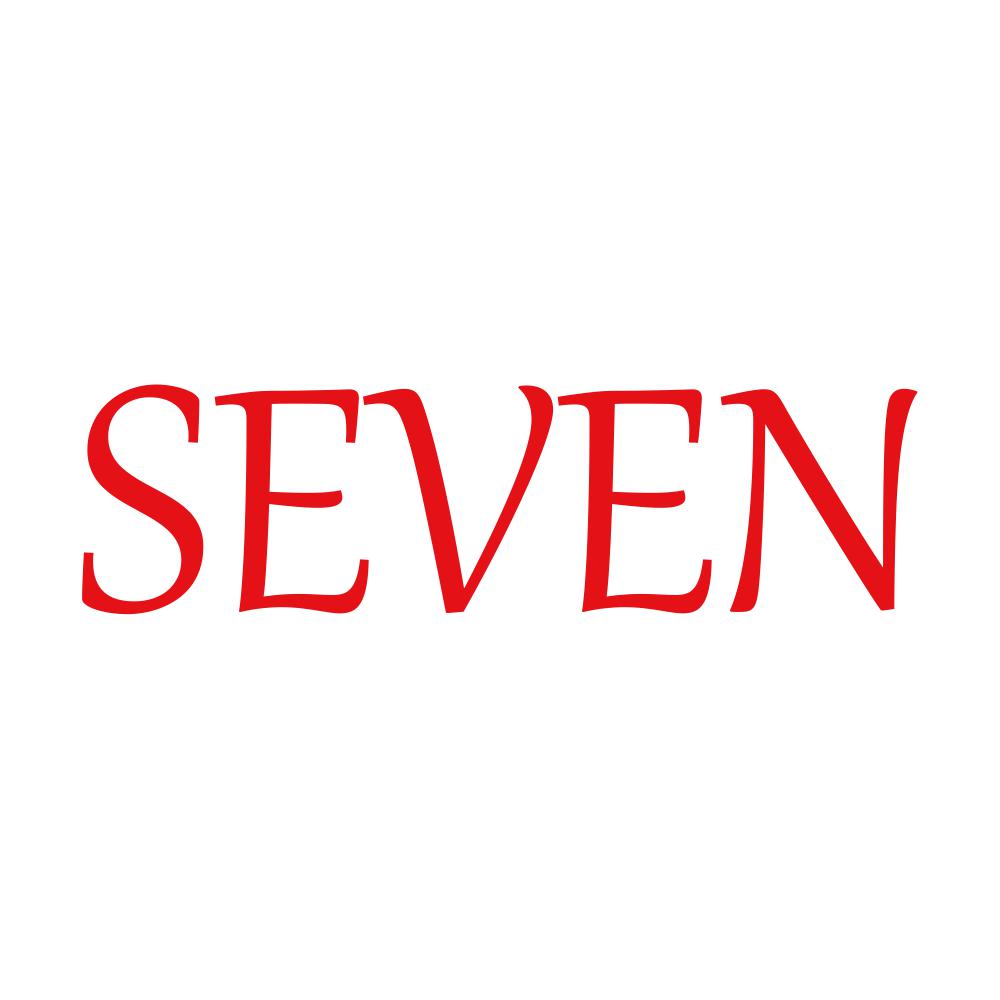 SEVEN(タイプB) 8
