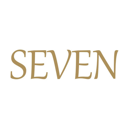 SEVEN(タイプB) 9