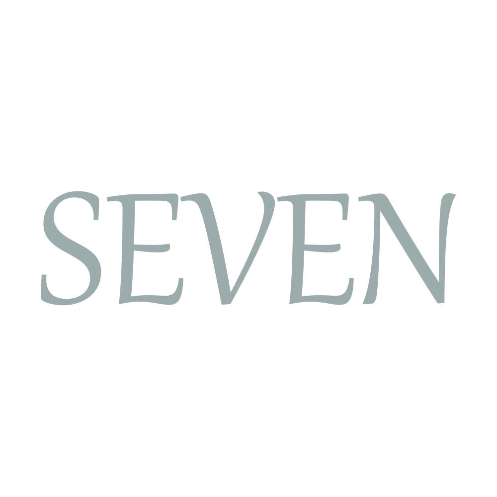 SEVEN(タイプB) 10