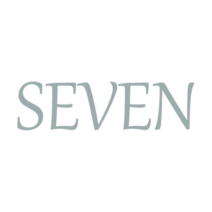 SEVEN(タイプB) 10