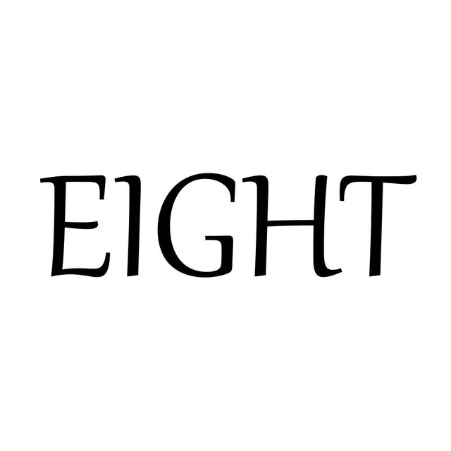 EIGHT(タイプB)