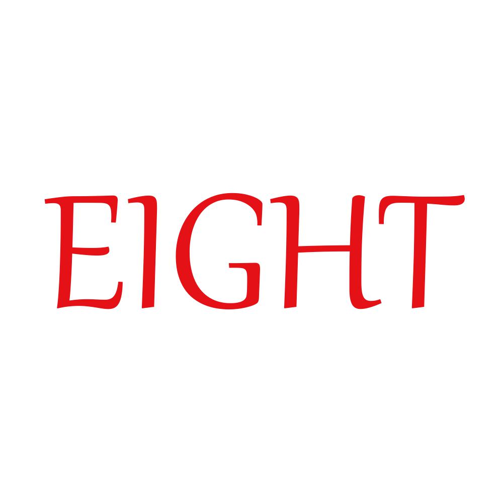 EIGHT(タイプB) 8
