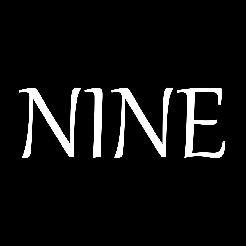 NINE(タイプB) 7