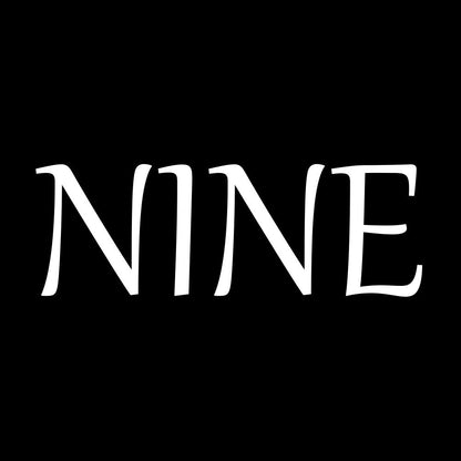 NINE(タイプB) 7