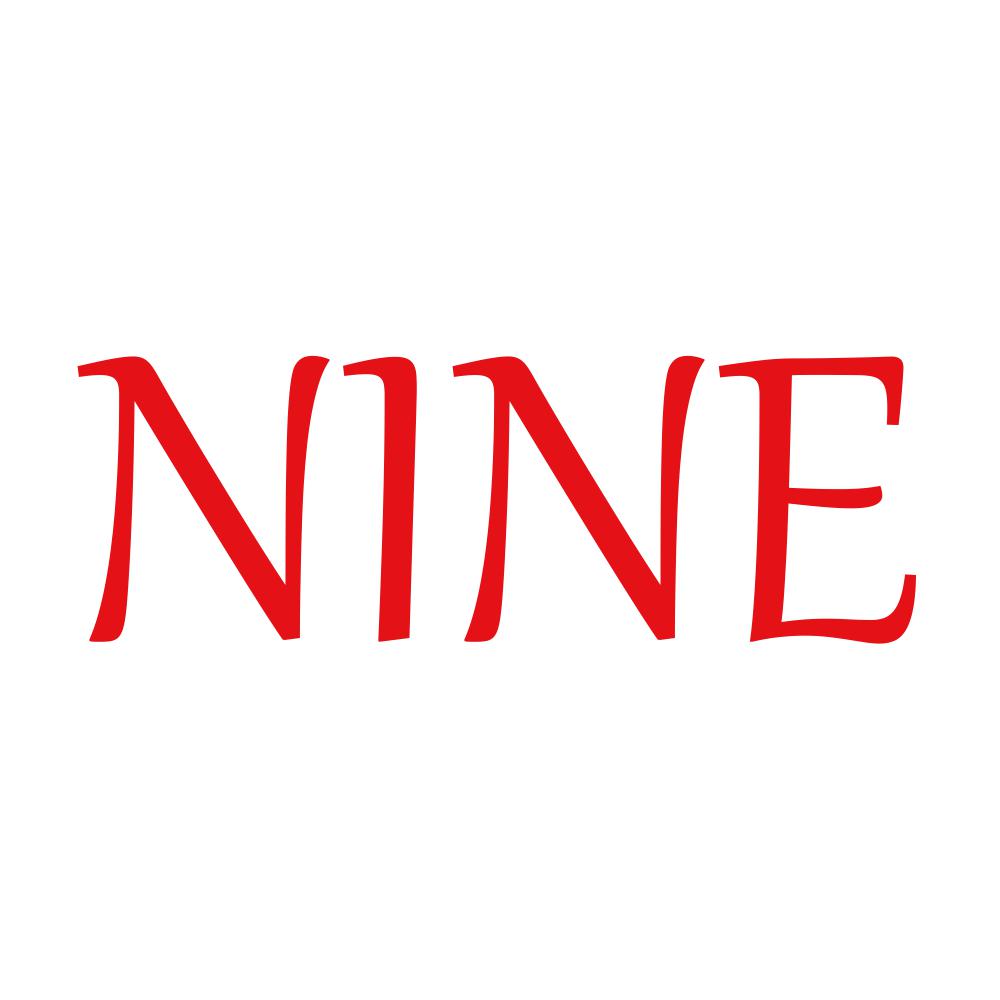 NINE(タイプB) 8