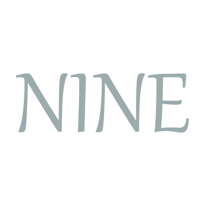 NINE(タイプB) 10