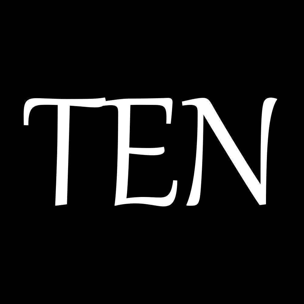 TEN(タイプB) 7