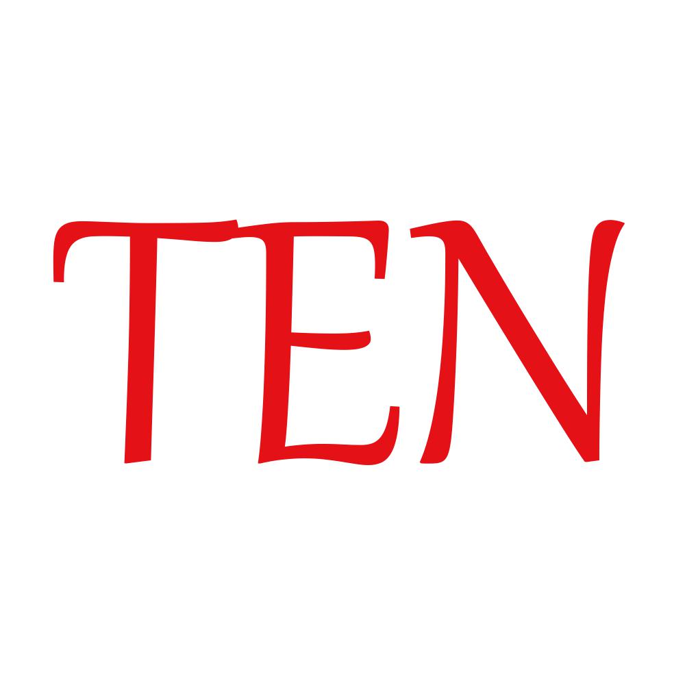 TEN(タイプB) 8