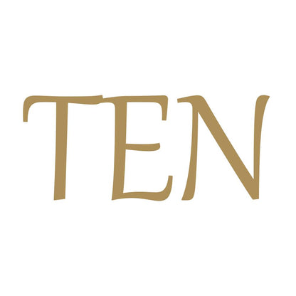 TEN(タイプB) 9