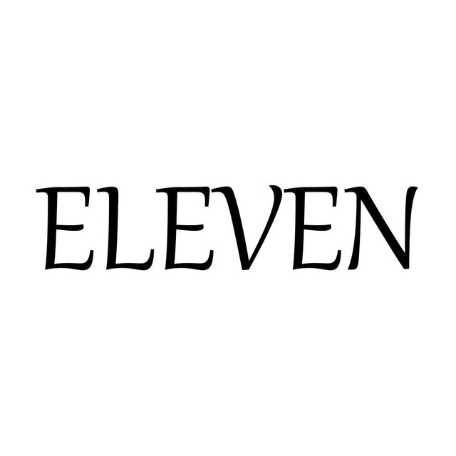 ELEVEN(タイプB)