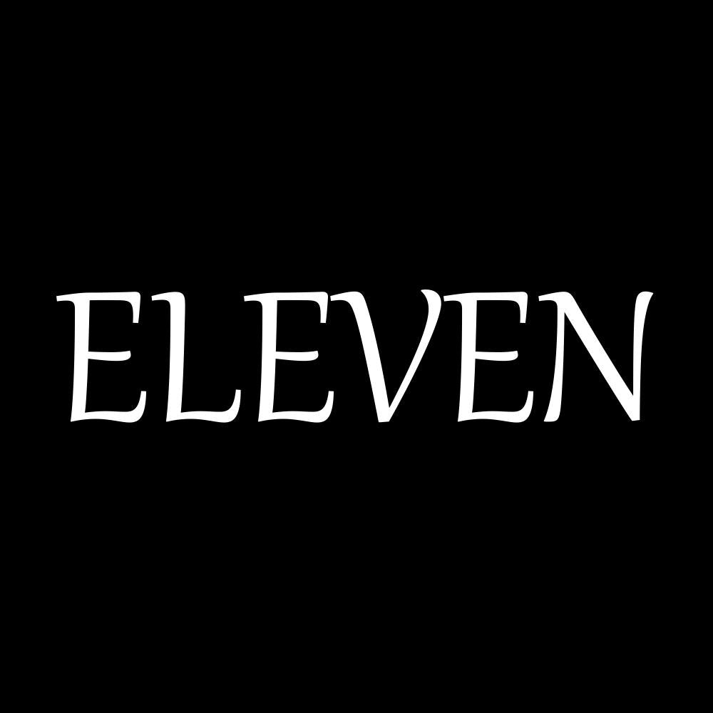 ELEVEN(タイプB) 7