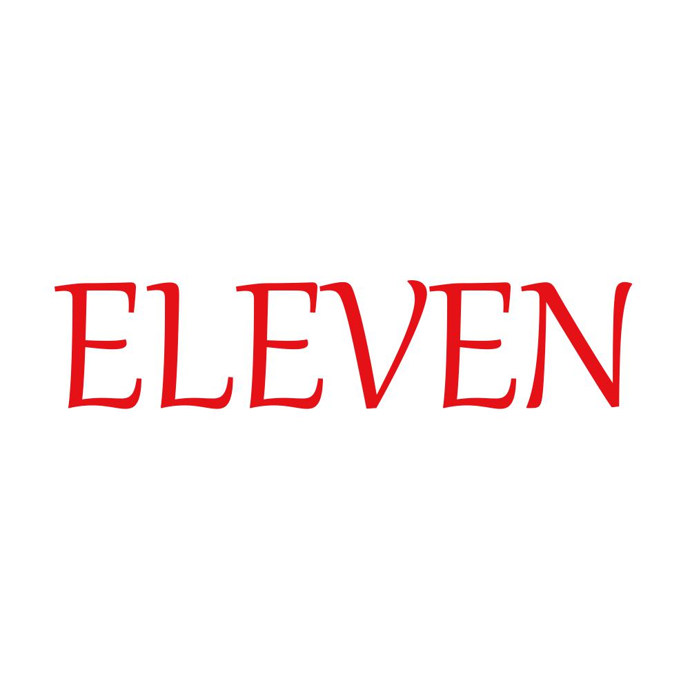 ELEVEN(タイプB) 8