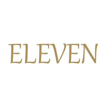 ELEVEN(タイプB) 9