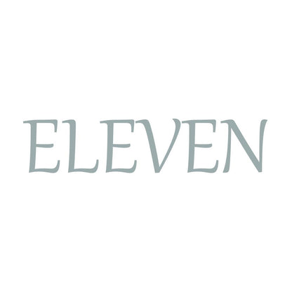 ELEVEN(タイプB) 10