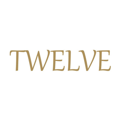 TWELVE(タイプB) 9