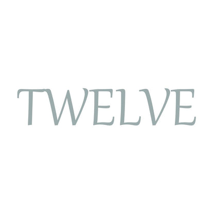 TWELVE(タイプB) 10