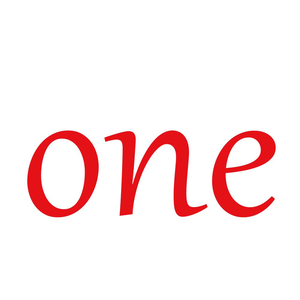 one(タイプB) 8