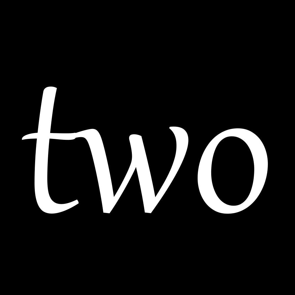 two(タイプB) 7