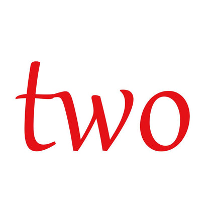 two(タイプB) 8