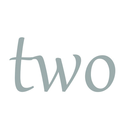 two(タイプB) 10
