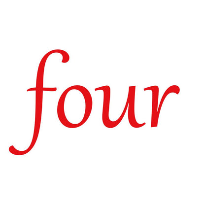 four(タイプB) 8