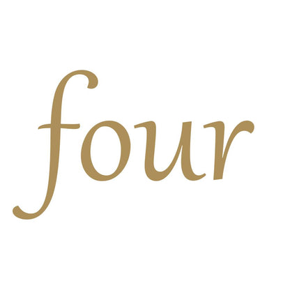 four(タイプB) 9