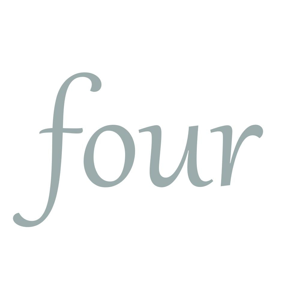 four(タイプB) 10