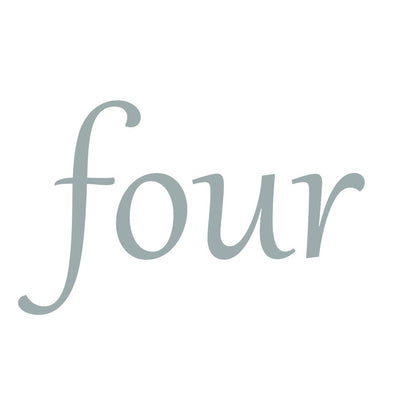 four(タイプB) 10