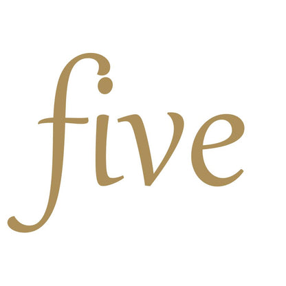 five(タイプB) 9