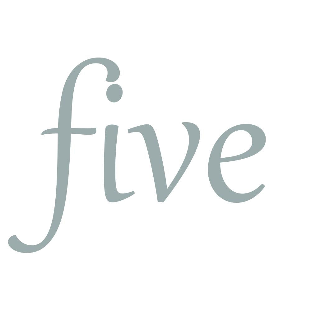 five(タイプB) 10
