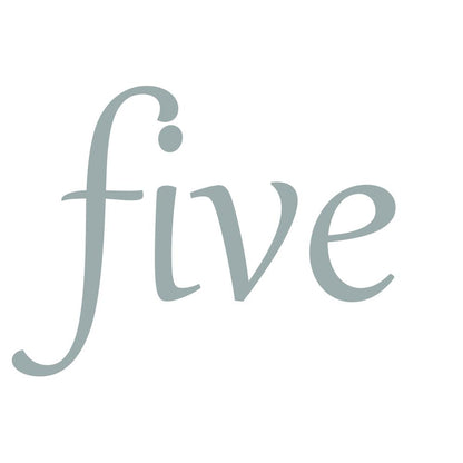 five(タイプB) 10