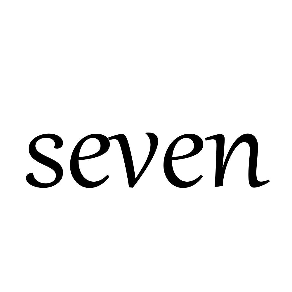 seven(タイプB)