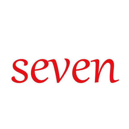 seven(タイプB) 8