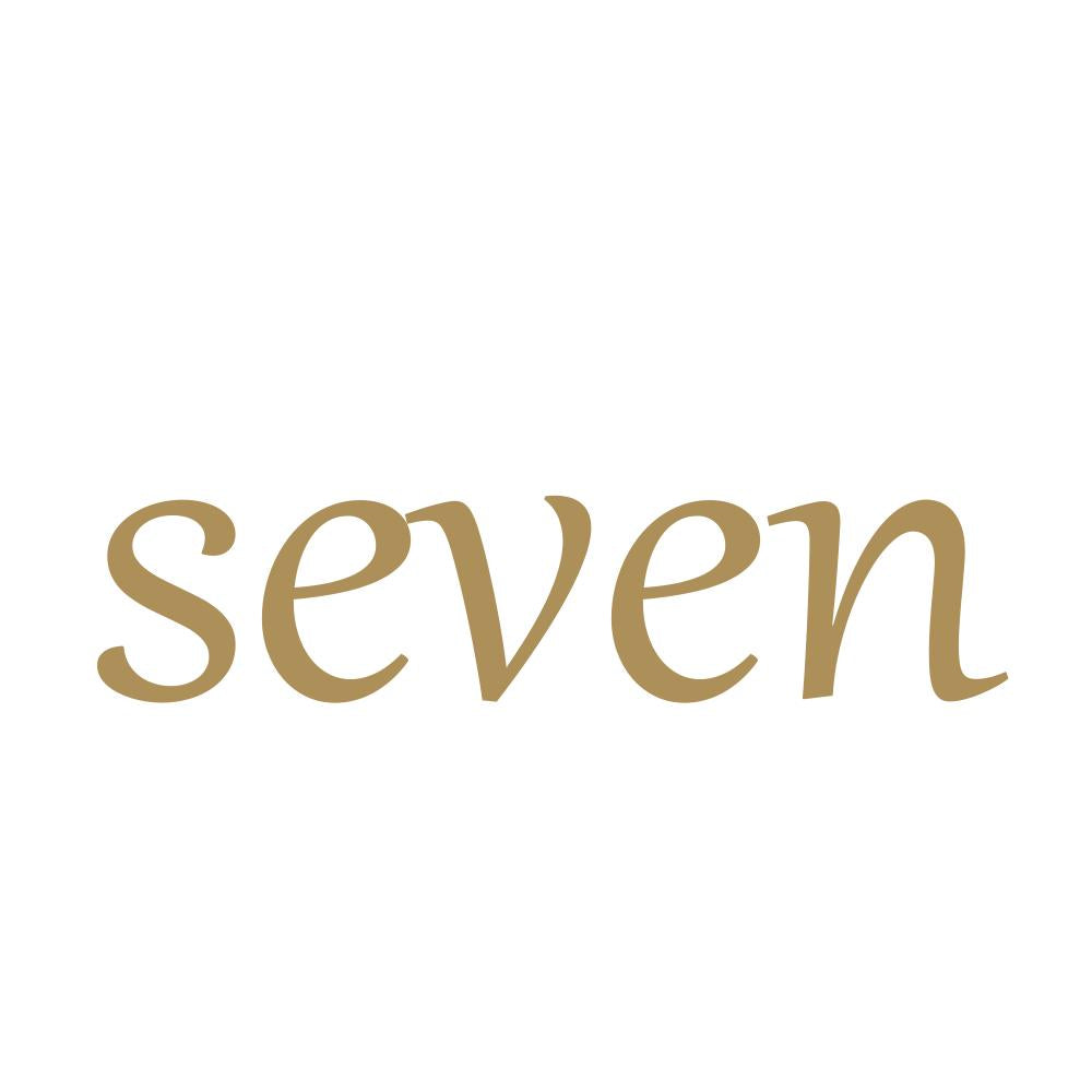 seven(タイプB) 9