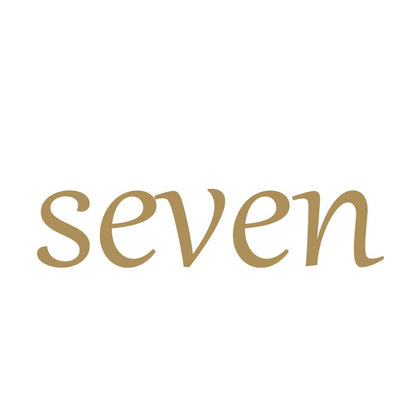 seven(タイプB) 9