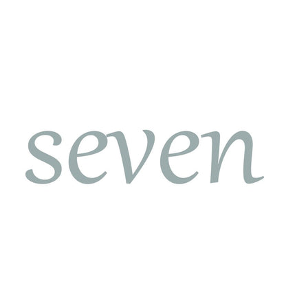seven(タイプB) 10