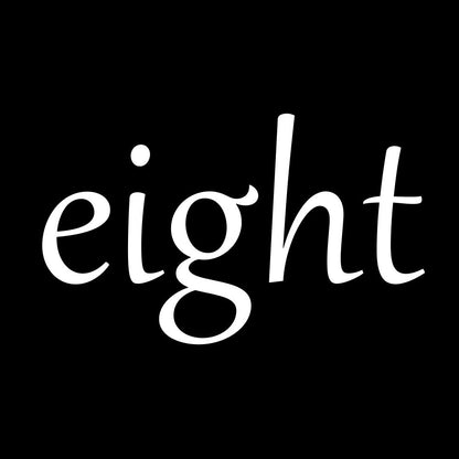 eight(タイプB) 7