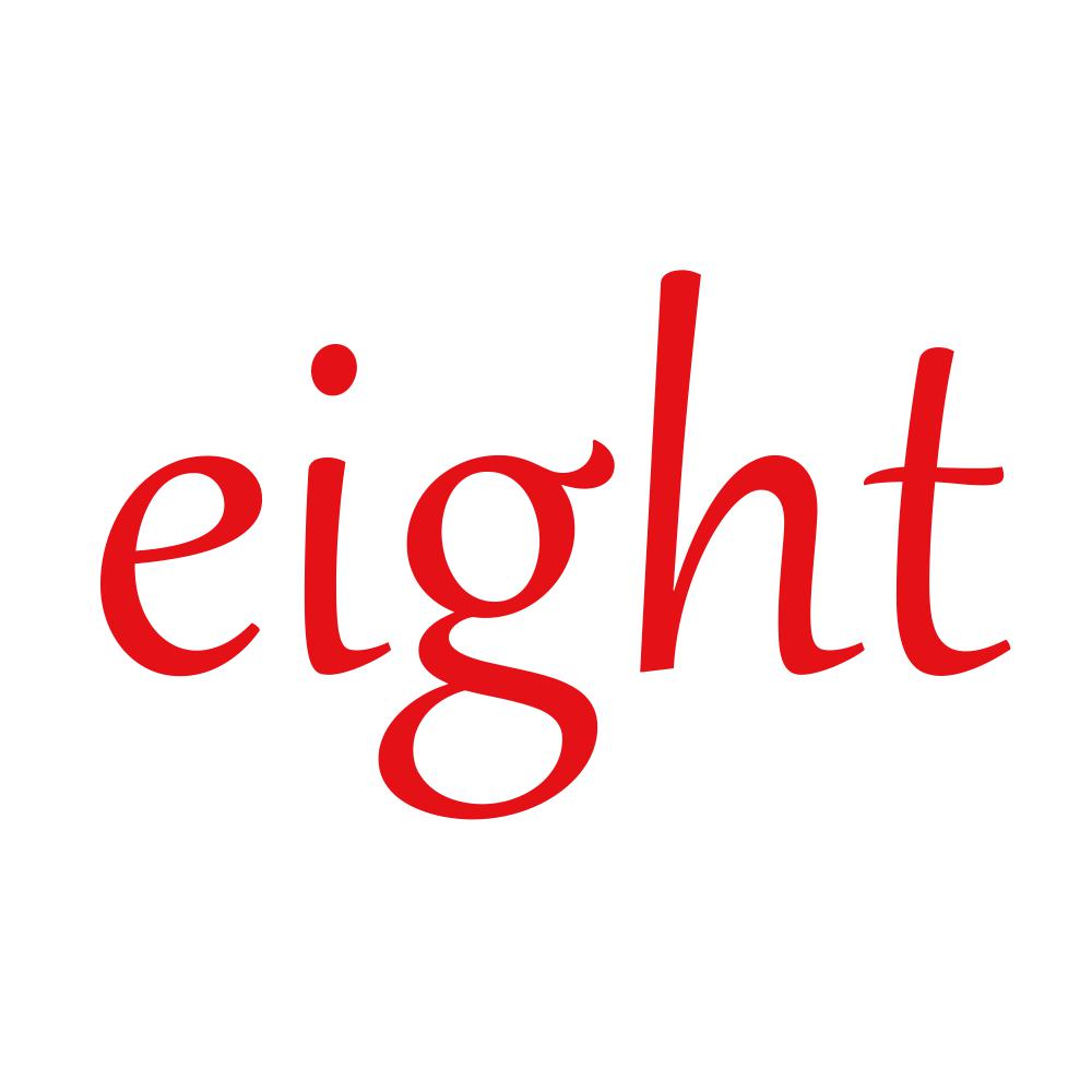 eight(タイプB) 8
