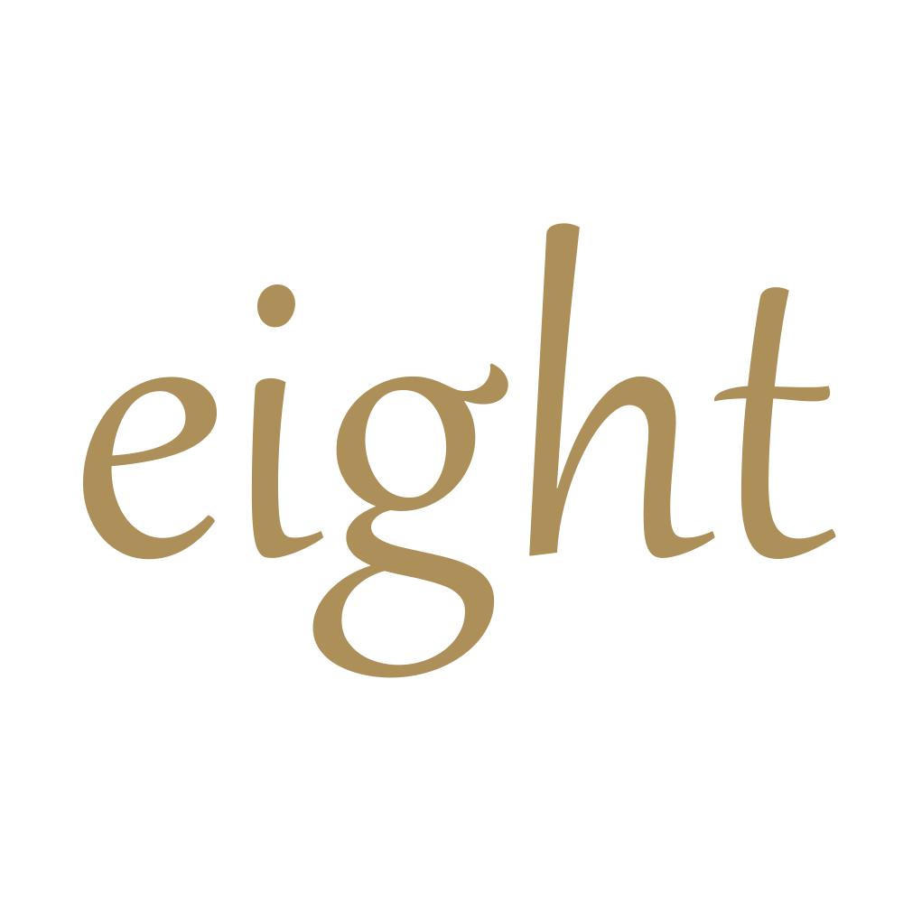 eight(タイプB) 9