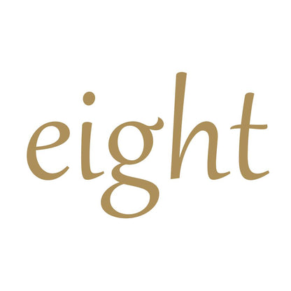 eight(タイプB) 9