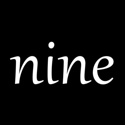 nine(タイプB) 7