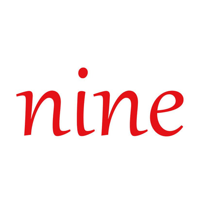 nine(タイプB) 8