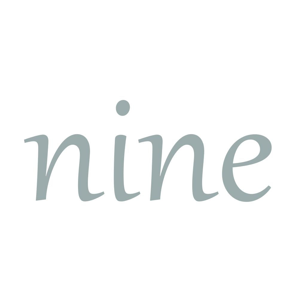 nine(タイプB) 10