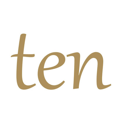 ten(タイプB) 9