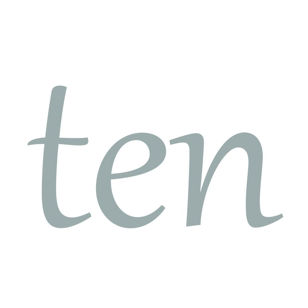 ten(タイプB) 10