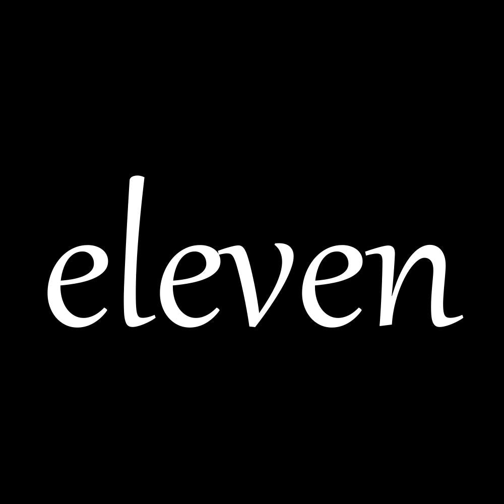 eleven(タイプB) 7