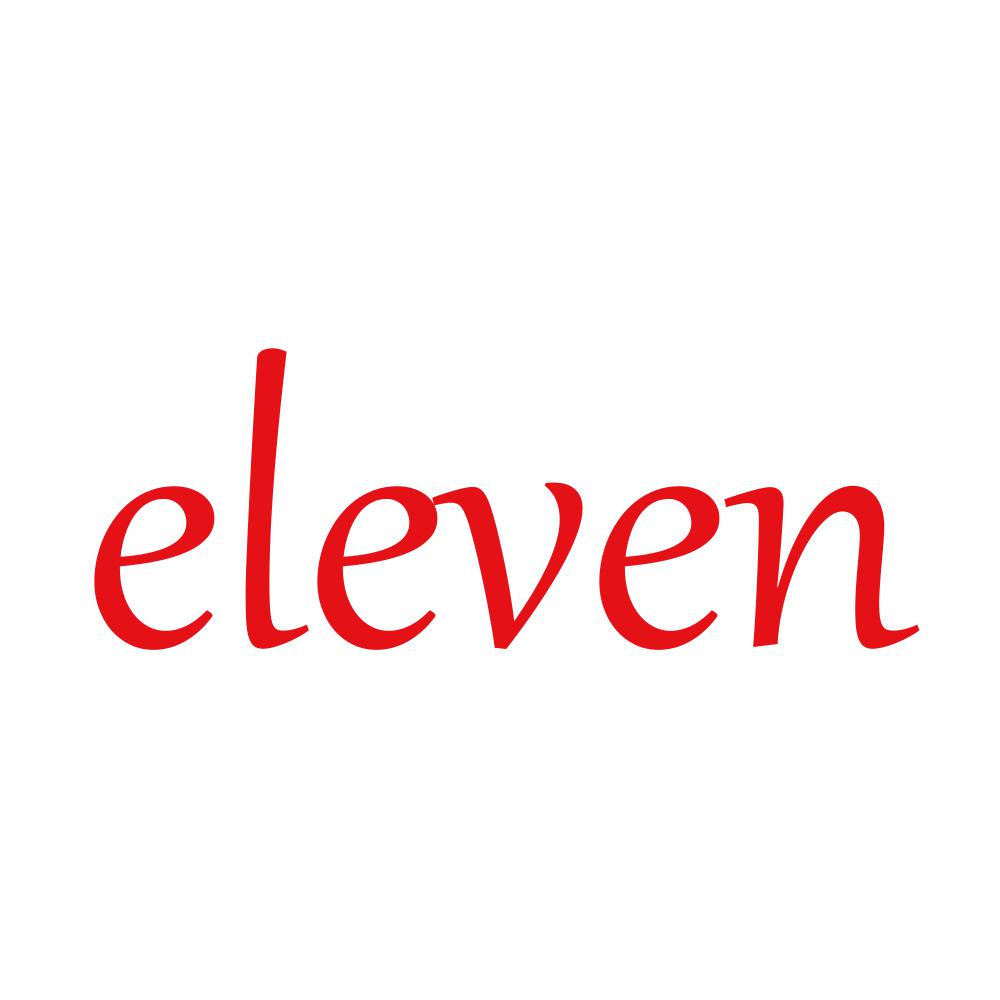 eleven(タイプB) 8